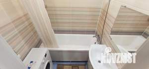 1-к квартира, посуточно, 100м2, 1/1 этаж