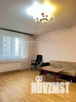 2-к квартира, на длительный срок, 80м2, 4/9 этаж
