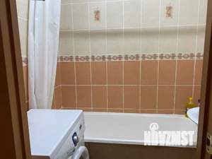 2-к квартира, посуточно, 54м2, 7/9 этаж