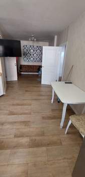 2-к квартира, на длительный срок, 65м2, 2/12 этаж