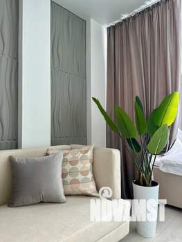 2-к квартира, посуточно, 72м2, 3/10 этаж