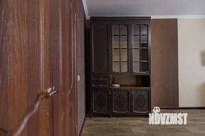 2-к квартира, посуточно, 52м2, 7/10 этаж