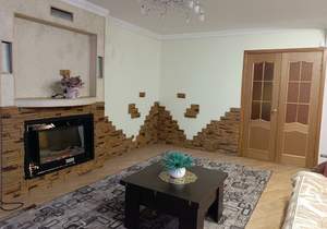 3-к квартира, на длительный срок, 82м2, 7/8 этаж