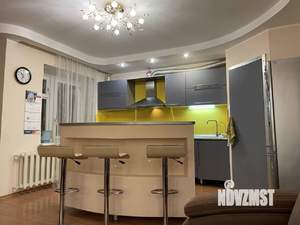 2-к квартира, на длительный срок, 62м2, 9/9 этаж