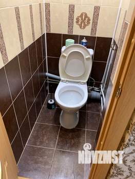1-к квартира, на длительный срок, 37м2, 3/9 этаж
