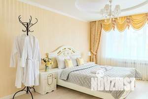 2-к квартира, посуточно, 70м2, 8/9 этаж