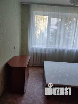 2-к квартира, на длительный срок, 54м2, 3/5 этаж