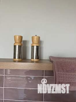 1-к квартира, посуточно, 32м2, 16/16 этаж