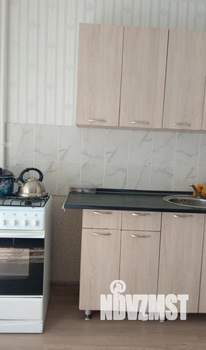 1-к квартира, на длительный срок, 32м2, 3/9 этаж