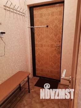 3-к квартира, посуточно, 58м2, 2/5 этаж