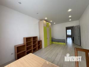 2-к квартира, на длительный срок, 78м2, 9/9 этаж