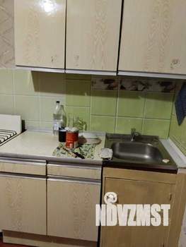 1-к квартира, на длительный срок, 32м2, 8/9 этаж