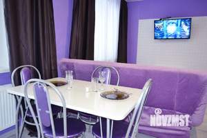 1-к квартира, на длительный срок, 40м2, 10/10 этаж