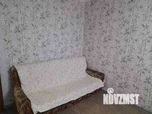 2-к квартира, посуточно, 54м2, 3/9 этаж