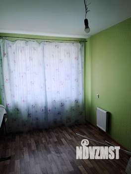 2-к квартира, на длительный срок, 59м2, 1/10 этаж