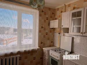 1-к квартира, на длительный срок, 33м2, 8/9 этаж