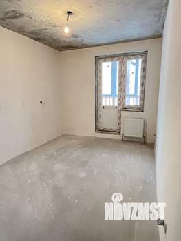 1-к квартира, на длительный срок, 38м2, 8/16 этаж