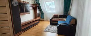 3-к квартира, на длительный срок, 66м2, 5/5 этаж