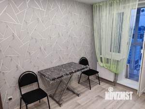 2-к квартира, на длительный срок, 67м2, 14/16 этаж