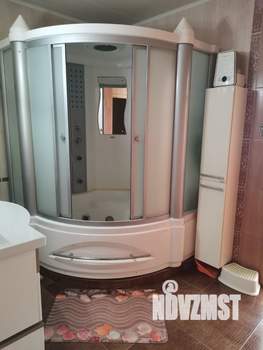 3-к квартира, на длительный срок, 88м2, 3/10 этаж