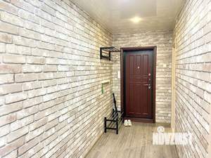 3-к квартира, на длительный срок, 66м2, 8/9 этаж