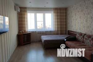 2-к квартира, посуточно, 88м2, 2/9 этаж