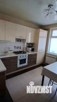 1-к квартира, на длительный срок, 56м2, 9/9 этаж