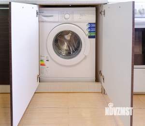 1-к квартира, посуточно, 35м2, 6/11 этаж