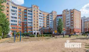 Фото квартиры в аренду (7)