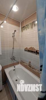 1-к квартира, на длительный срок, 32м2, 7/9 этаж