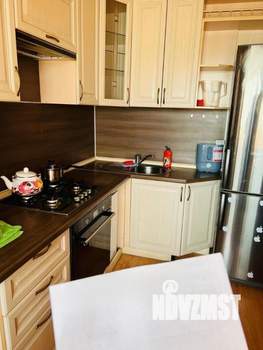 1-к квартира, на длительный срок, 45м2, 3/7 этаж