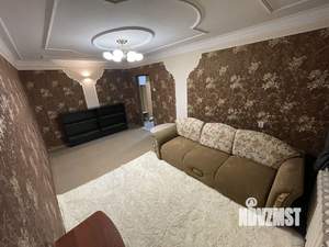 2-к квартира, на длительный срок, 51м2, 2/9 этаж