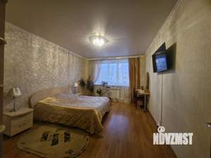 2-к квартира, на длительный срок, 72м2, 9/10 этаж