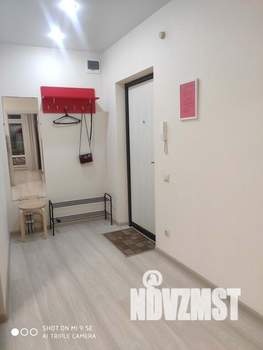 1-к квартира, посуточно, 80м2, 1/1 этаж