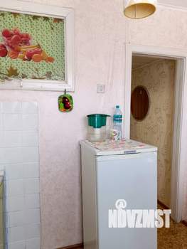 2-к квартира, на длительный срок, 45м2, 2/5 этаж