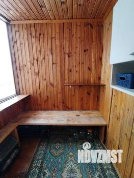 3-к квартира, на длительный срок, 55м2, 6/9 этаж