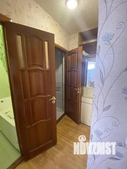 2-к квартира, на длительный срок, 49м2, 5/10 этаж