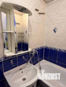 1-к квартира, на длительный срок, 33м2, 8/9 этаж