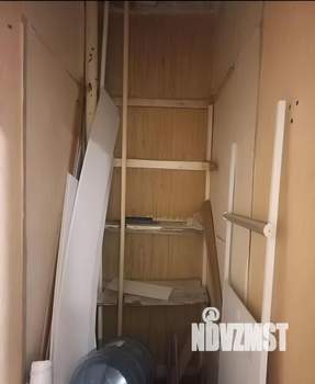 3-к квартира, на длительный срок, 68м2, 7/9 этаж