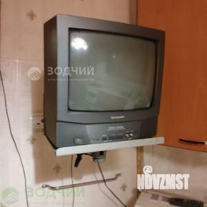 4-к квартира, на длительный срок, 90м2, 12/15 этаж