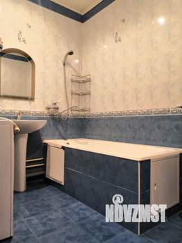 2-к квартира, на длительный срок, 66м2, 4/10 этаж
