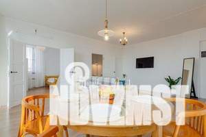 2-к квартира, посуточно, 63м2, 10/22 этаж
