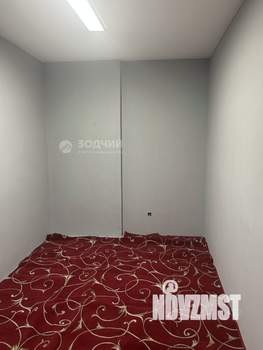 2-к квартира, на длительный срок, 64м2, 7/12 этаж