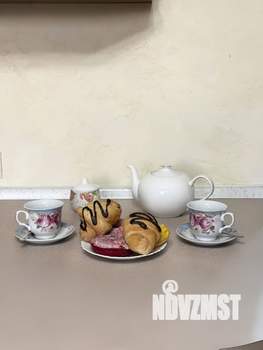 3-к квартира, на длительный срок, 90м2, 8/10 этаж