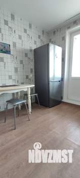 2-к квартира, посуточно, 54м2, 4/5 этаж