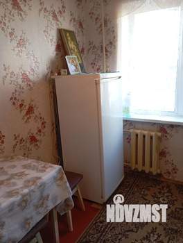 2-к квартира, на длительный срок, 53м2, 3/9 этаж