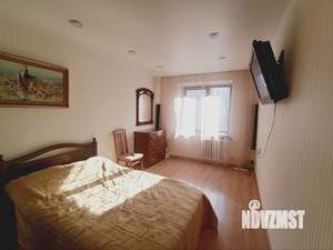 2-к квартира, на длительный срок, 65м2, 2/8 этаж