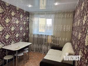 1-к квартира, на длительный срок, 30м2, 9/9 этаж
