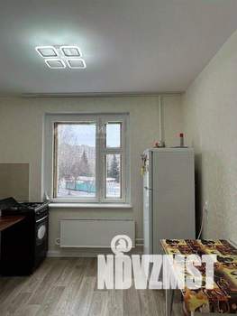 2-к квартира, на длительный срок, 52м2, 2/10 этаж