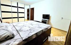 2-к квартира, посуточно, 70м2, 7/12 этаж